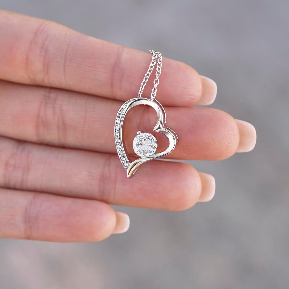 Make Her Blush When You Give Her This......"To  My Smoking Hot Wife" ❤