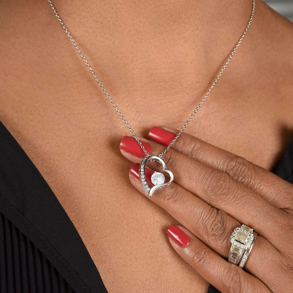 Make Her Blush When You Give Her This......"To  My Smoking Hot Wife" ❤
